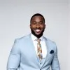 Kameron Green