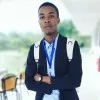 Waziri Hendry