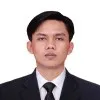 Galih Agus Saputra