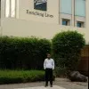 SARVESH TAWAR