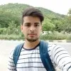 Vishal Powrel