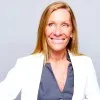 Traci Woolverton