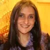 Brenda Arroyo