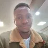 Craig Ncube