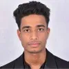 Abhishek TB