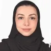Hadeel Helmi