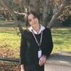 Didem Ateş