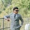 Muhammed Saad
