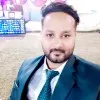 Rishikesh joshi