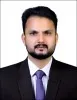Aneesh Devasia