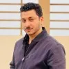 FATHI ABDOU