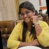 Sharmistha Adhikary