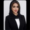 Wejdan Alhussein
