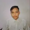 Danang Zanuar
