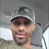 Kenji Jackson