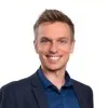 Niklas Saramäki