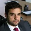 Rafael Cortês