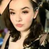 Tori Gilton