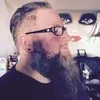 jason holdright