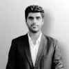 Rohit Choudhary