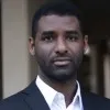 Ibrahima Diallo
