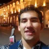 Andres Rivera De Arcas