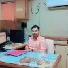 Prem Kumar Singh