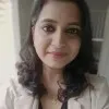 GREESHMA NAIR