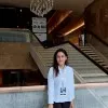 sheena arora