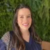 Paula Spadoni Neves