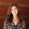 Stacy Feldman