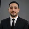 Mamdouh Negm
