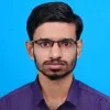 Vishnupriyan