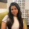 Sukanya Chakravarty