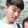 Zehao Li