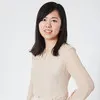 Wei FEI