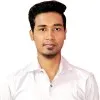 Amit Gupta