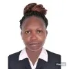 Phanice Kipsang