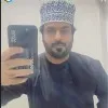 EngIsmail Al balushi