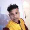 BALRAM GHOSH
