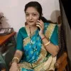 mamata Jawale
