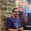 Aryan Tiwari