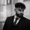 Rezhwan Hassan