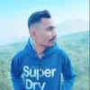 Rushi Jani