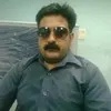 Vijay Sonipat