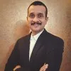 Rajneesh Mittal