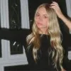 Cassidy Mamula