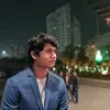 Harshit Dugar