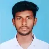 KARTHIKEYAN