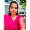 Paromita Halder